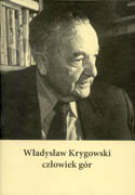 krygowski