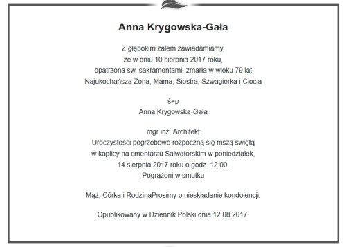 anna_krygowska_gala_20170812_nekrolog
